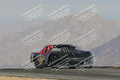 media/Mar-30-2025-Pro Autosports (Sun) [[34ff8f16e0]]/2-Blue-White Group/Session 2 Turn 9/